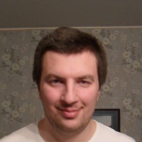Роман Портянский