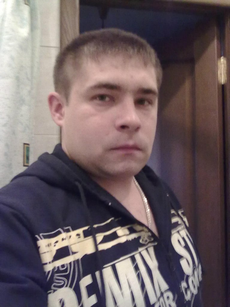 Стрельцов тольятти. Стрельцов тольятти. Стрельцов тольятти. Стрельцов тольятти. Стрельцов тольятти.