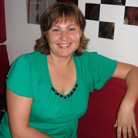 Марина Лебедева
