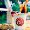 Roils Club | Роилс Клаб в Калуге.
