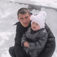 Александр Сердюков