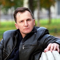 Сергей Кошелев