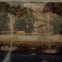 Алексей Макаров