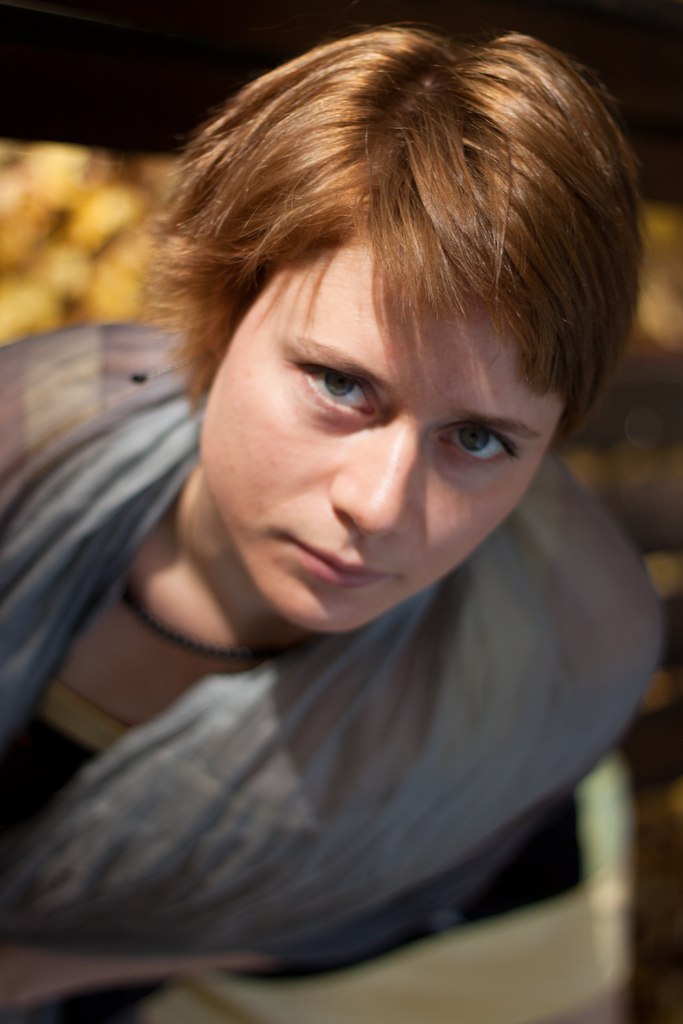 Смирновы 2007. Авдеев леонид иванович. Смирновы 2007. Смирновы 2007. Протоиерей димитрий шумов.