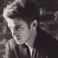 Jared Rheinberg