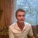 Сергей Кузин