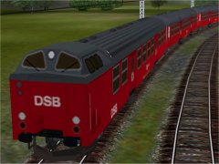 DSB Abns