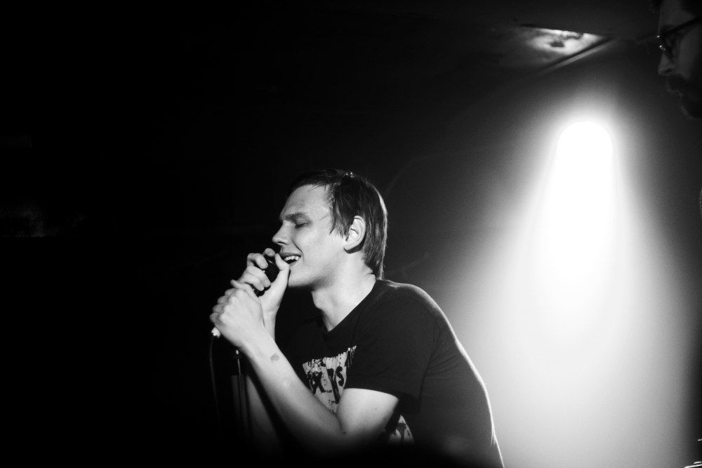 щенки группа максим тесли. тесли щенки. щенки группа максим тесли. щенки логотип группа. максим тесли фото.