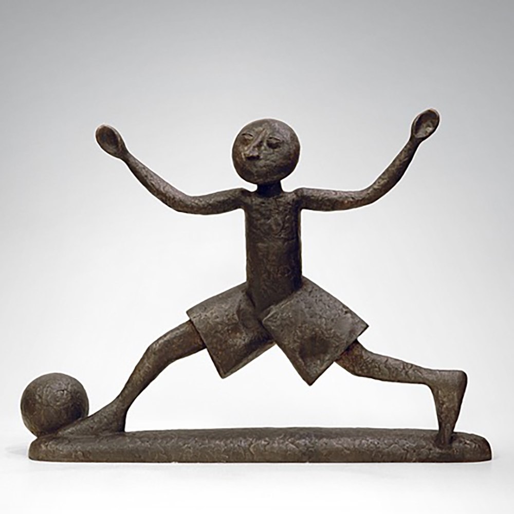 бронза 33. настольные часы кварцевые. бронза 33. фигура "венера" бронза 27см. бронзовая статуэтка ангелок.