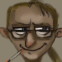 Алексей Варенцов