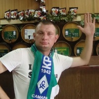 Александр Кононов