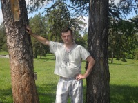 Александр Беляков