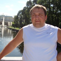 Валера Смирнов