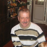 Валера Иванов