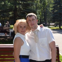 Дмитрий Горюнов