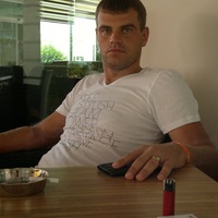 Юрий малюгин краснодар фото