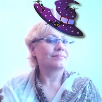 Галина Кузьмина