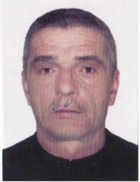 Сергей Соколовский