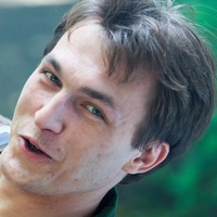 Александр Фильчаков