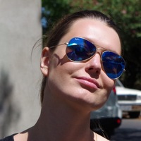 Victoria Singularityofmind