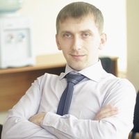 Хрущев александр георгиевич фото нижний новгород