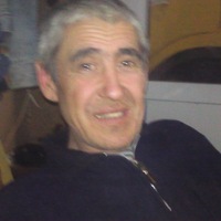 Евгений Буров