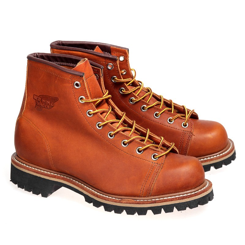 Red wing beckman 9030. Haix ksk 3000 gtx. General zh new shoes. Продаются ботинки. Ботинки ральф рингер мужские осень.