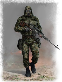 Дмитрий Колесников