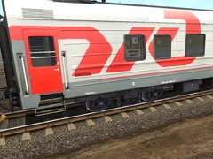 RZD_kupe-020-15758