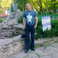 Александр Смирнов