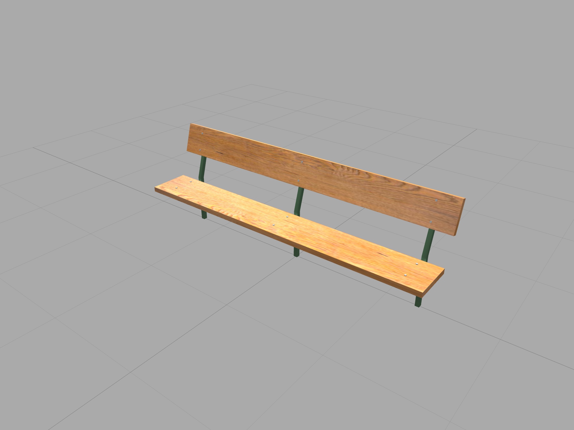 K_bench_platform_green_1