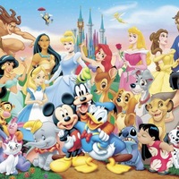 club33614221