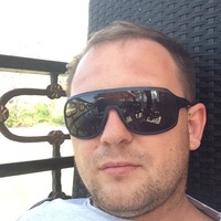 Евгений Новиков