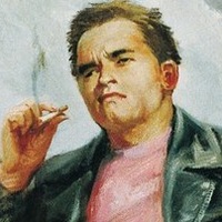 Руслан Башаров