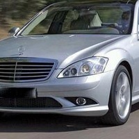 Аренда автомобилей в Уфе +79373232129
