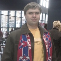 Владимир Соловьев