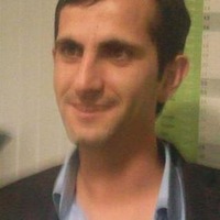 Yalçın Erkal