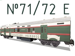 362660:654652