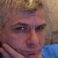 Сергей Рубцанов