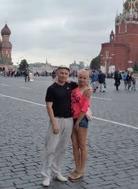 Юрий Лобанов