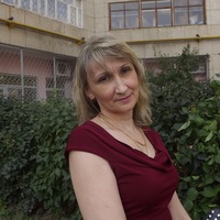 Эля Ротарь