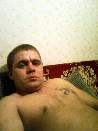 Вадим Власов