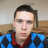 Александр Дудин