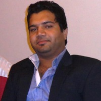 Muhammad-Rehan Tahir