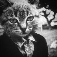 Артур Корепин