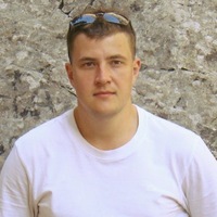 Аватар