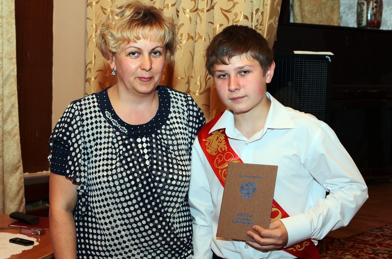 знакомства и любовь