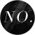 No Knife