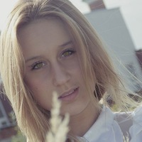Карина Филатова