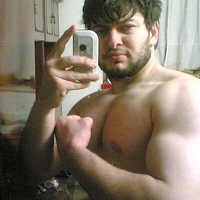 Али Мухамед
